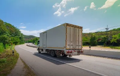 Ankara Çorum | Bulaşık Makinesi Taşıma