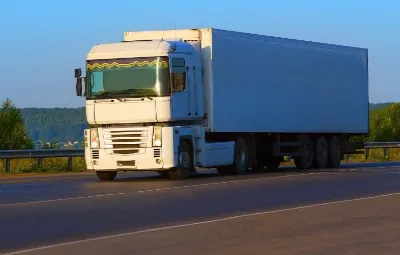 Ankara Çorum | Öğrenci Eşyası Taşıma